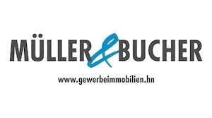 Müller-Bucher