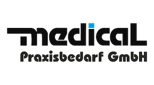 Medical Praxisbedarf GmbH