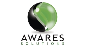AWARES GmbH