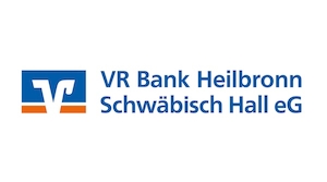 VR Bank Heilbronn Schwäbisch Hall eG